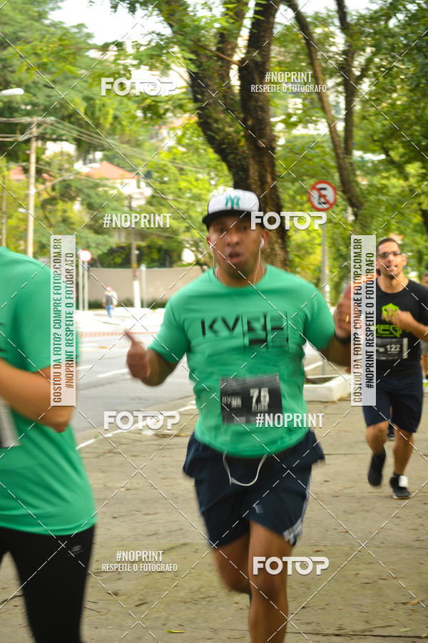 Buy your photos of the eventKVRA Race 2018 on Fotop