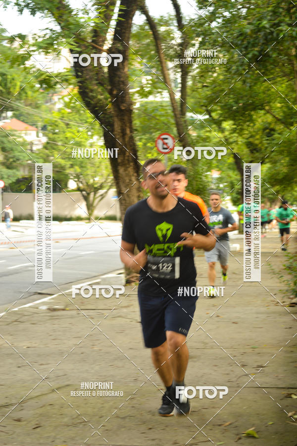 Buy your photos of the eventKVRA Race 2018 on Fotop