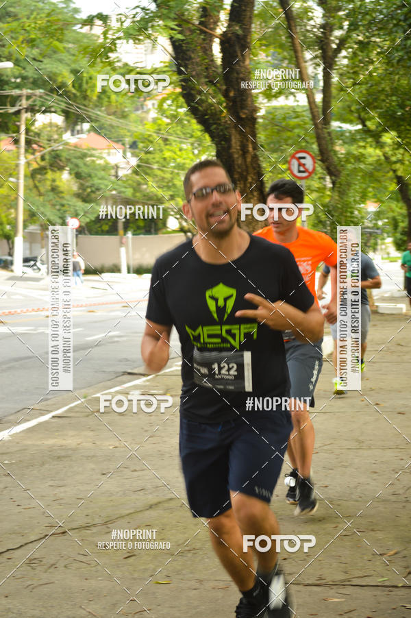 Buy your photos of the eventKVRA Race 2018 on Fotop