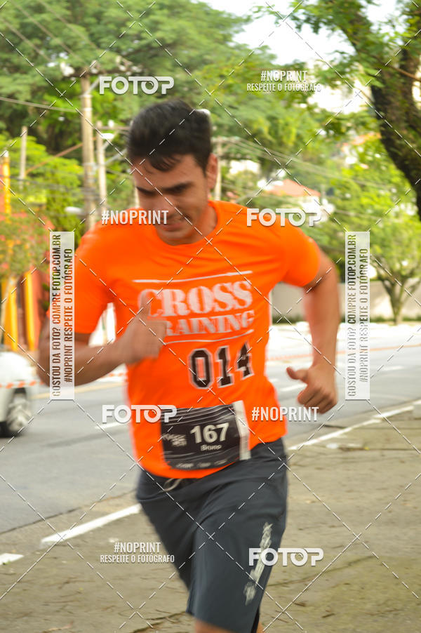 Buy your photos of the eventKVRA Race 2018 on Fotop