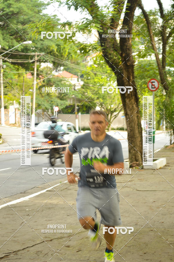Buy your photos of the eventKVRA Race 2018 on Fotop