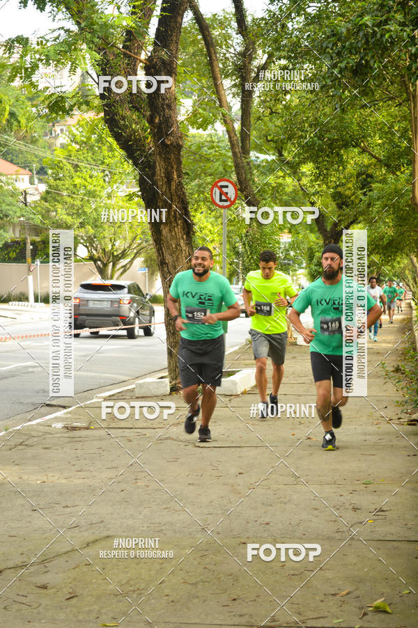 Buy your photos of the eventKVRA Race 2018 on Fotop