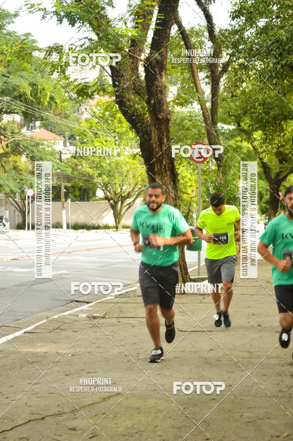 Buy your photos of the eventKVRA Race 2018 on Fotop