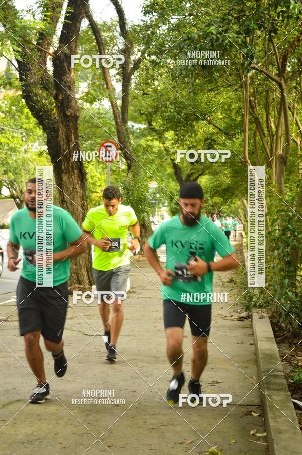 Buy your photos of the eventKVRA Race 2018 on Fotop
