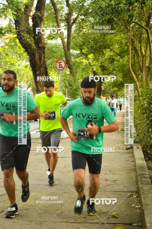 Buy your photos of the eventKVRA Race 2018 on Fotop