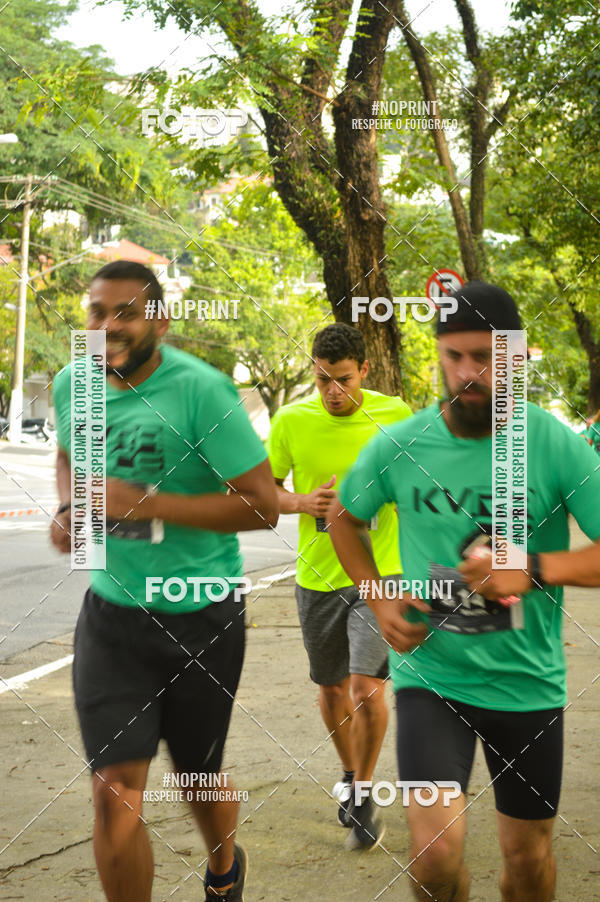 Buy your photos of the eventKVRA Race 2018 on Fotop