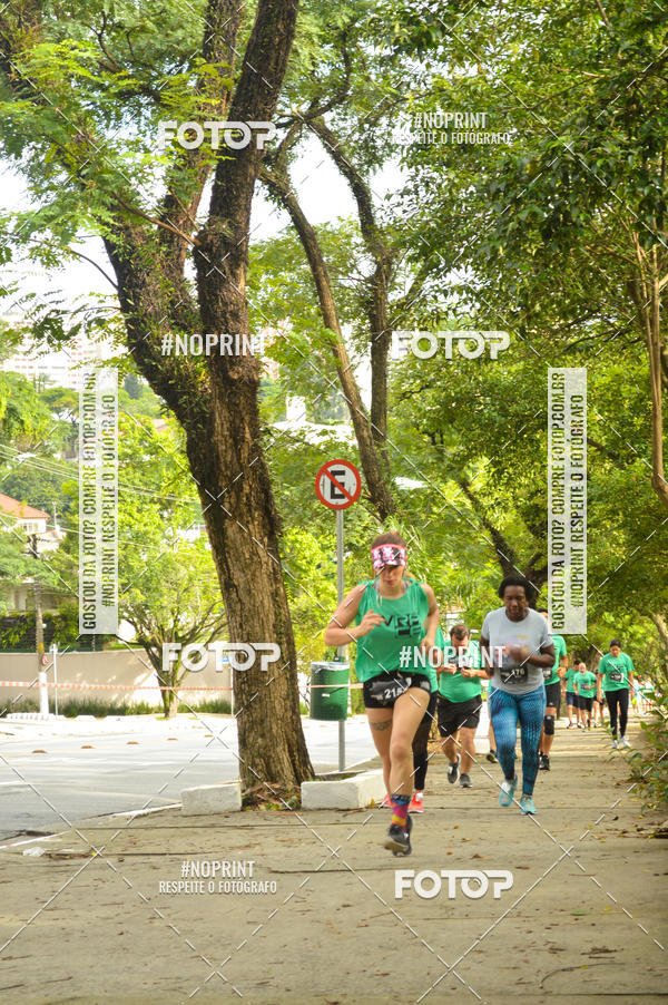 Buy your photos of the eventKVRA Race 2018 on Fotop