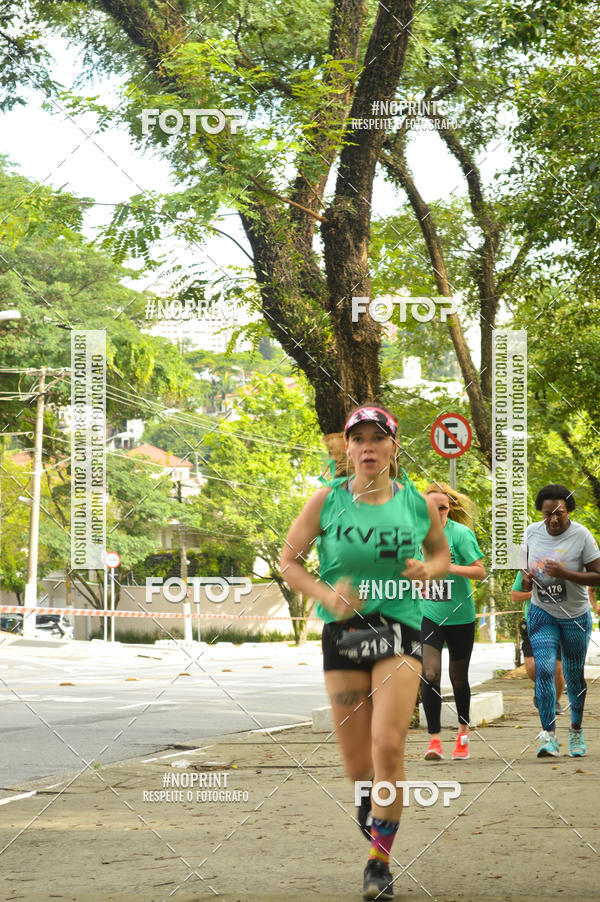Buy your photos of the eventKVRA Race 2018 on Fotop
