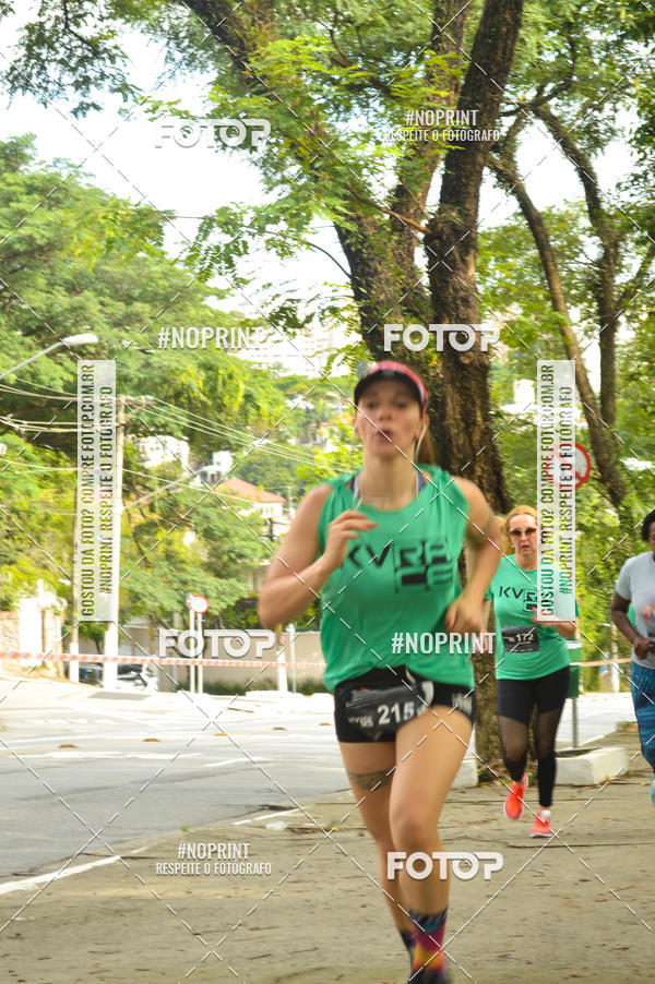 Buy your photos of the eventKVRA Race 2018 on Fotop