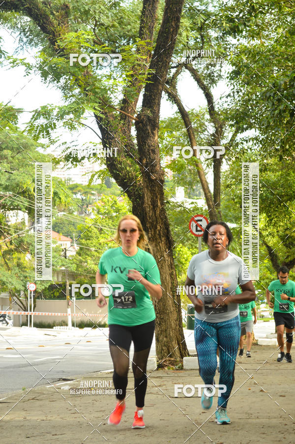 Buy your photos of the eventKVRA Race 2018 on Fotop