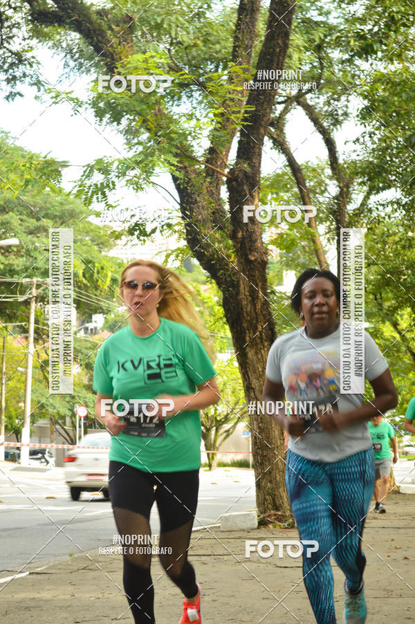 Buy your photos of the eventKVRA Race 2018 on Fotop