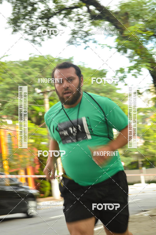 Buy your photos of the eventKVRA Race 2018 on Fotop