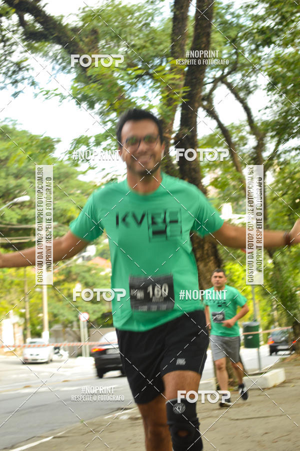 Buy your photos of the eventKVRA Race 2018 on Fotop