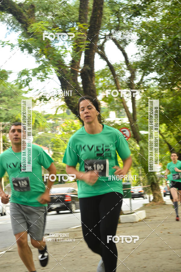 Buy your photos of the eventKVRA Race 2018 on Fotop