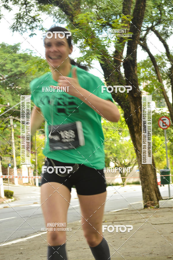 Buy your photos of the eventKVRA Race 2018 on Fotop