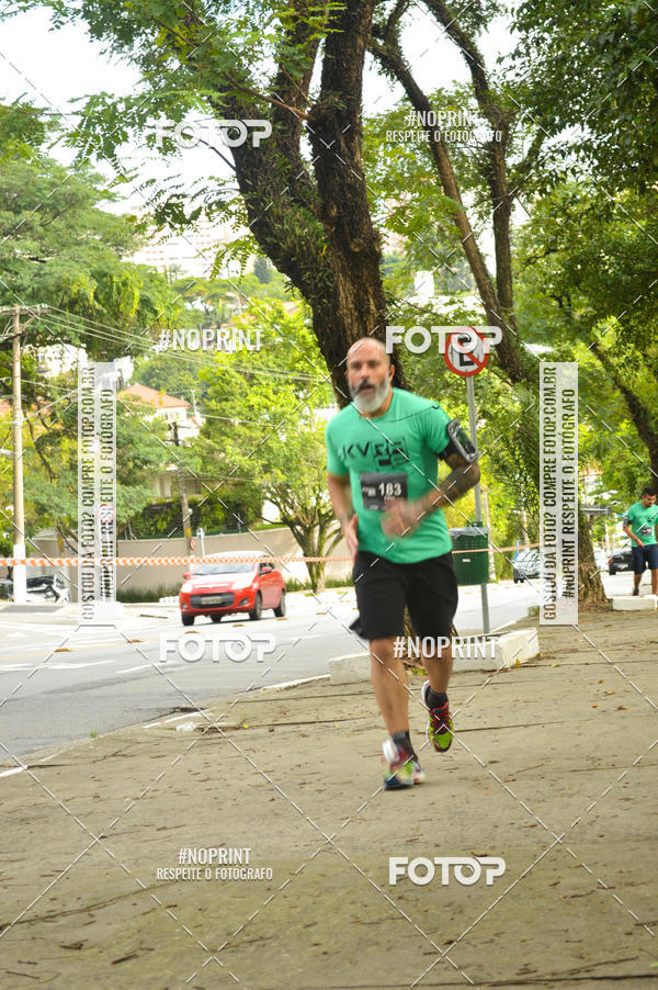 Buy your photos of the eventKVRA Race 2018 on Fotop