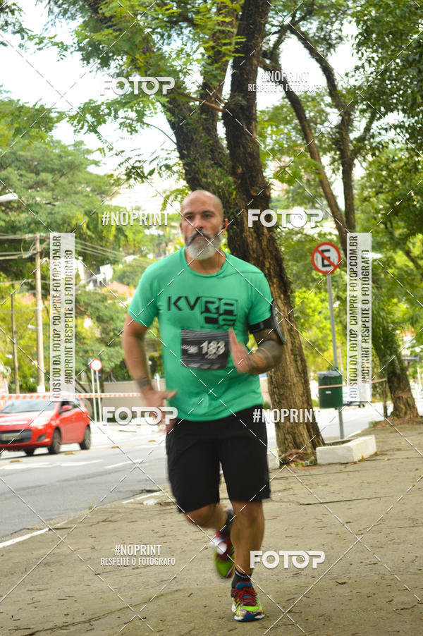 Buy your photos of the eventKVRA Race 2018 on Fotop