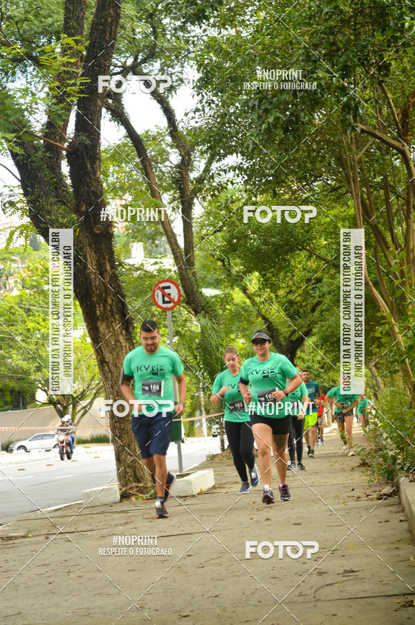Buy your photos of the eventKVRA Race 2018 on Fotop