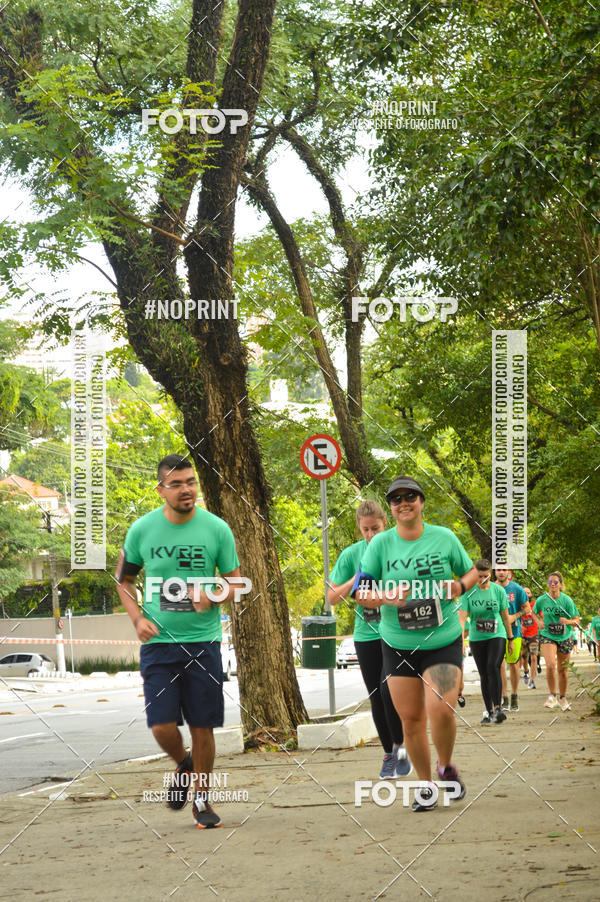 Buy your photos of the eventKVRA Race 2018 on Fotop