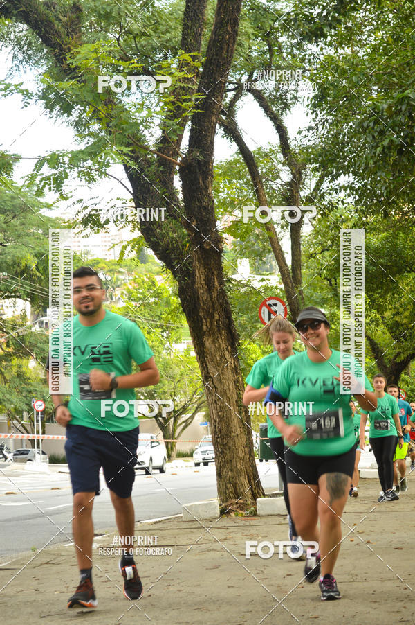 Buy your photos of the eventKVRA Race 2018 on Fotop