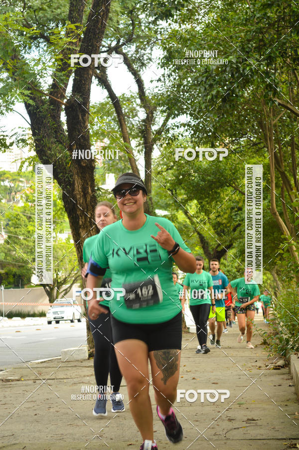 Buy your photos of the eventKVRA Race 2018 on Fotop