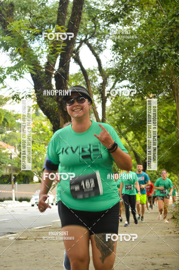 Buy your photos of the eventKVRA Race 2018 on Fotop