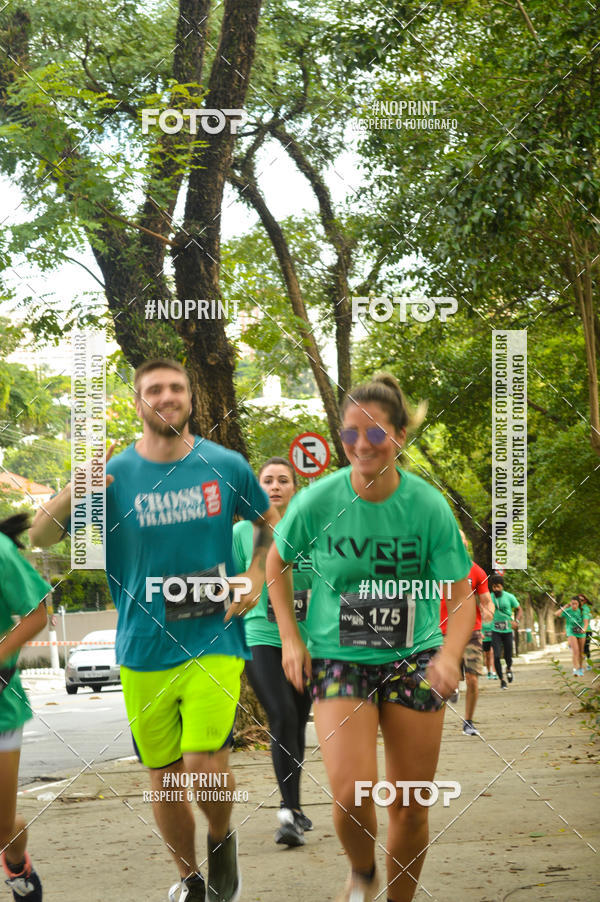 Buy your photos of the eventKVRA Race 2018 on Fotop