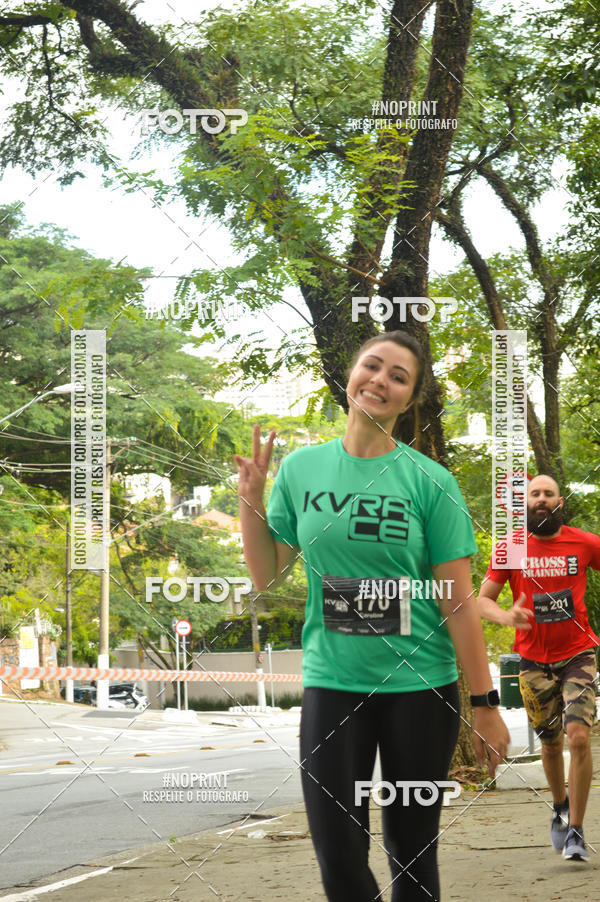 Buy your photos of the eventKVRA Race 2018 on Fotop