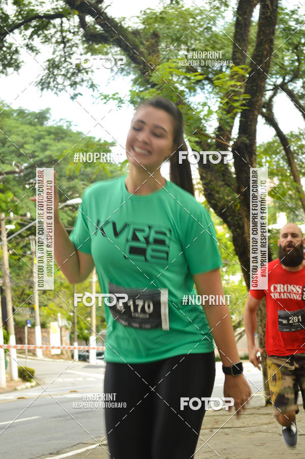 Buy your photos of the eventKVRA Race 2018 on Fotop