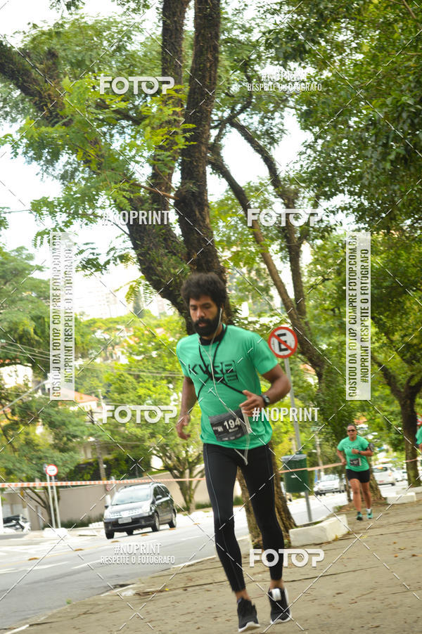 Buy your photos of the eventKVRA Race 2018 on Fotop
