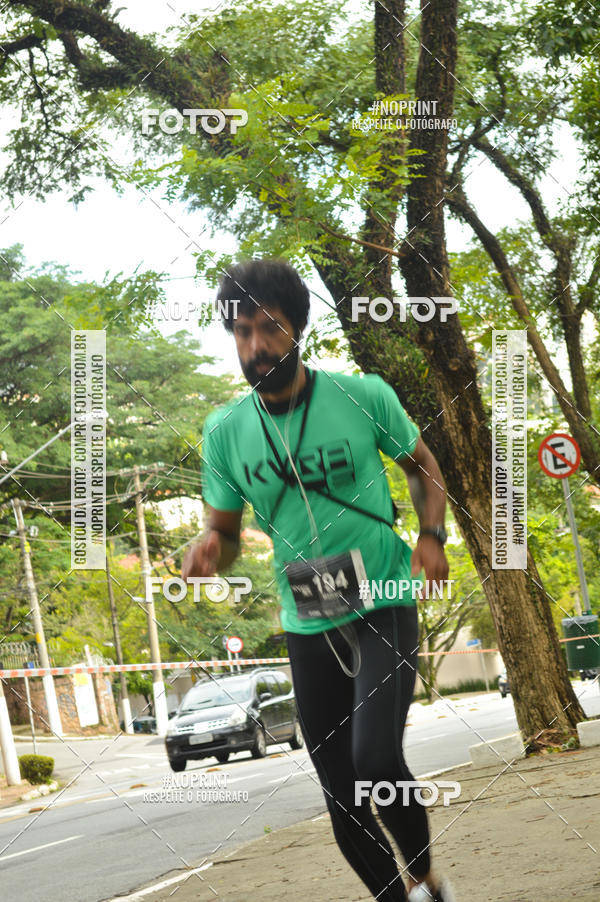 Buy your photos of the eventKVRA Race 2018 on Fotop