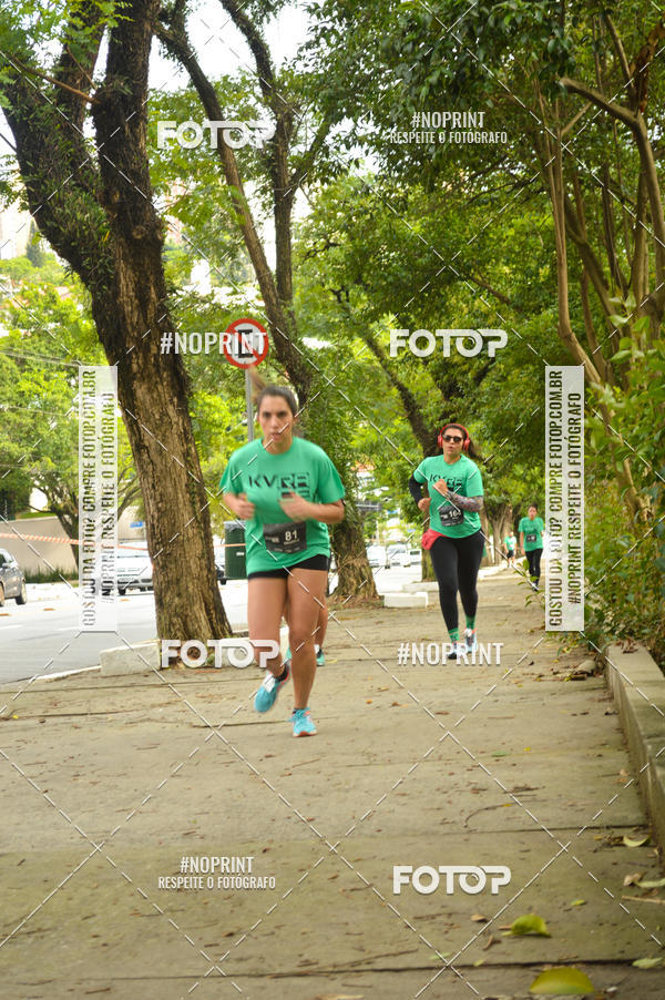 Buy your photos of the eventKVRA Race 2018 on Fotop