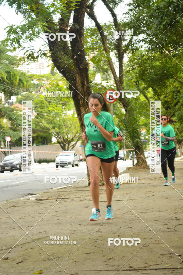 Buy your photos of the eventKVRA Race 2018 on Fotop