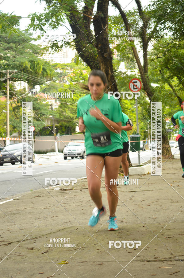 Buy your photos of the eventKVRA Race 2018 on Fotop