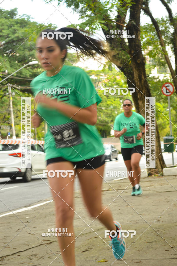 Buy your photos of the eventKVRA Race 2018 on Fotop