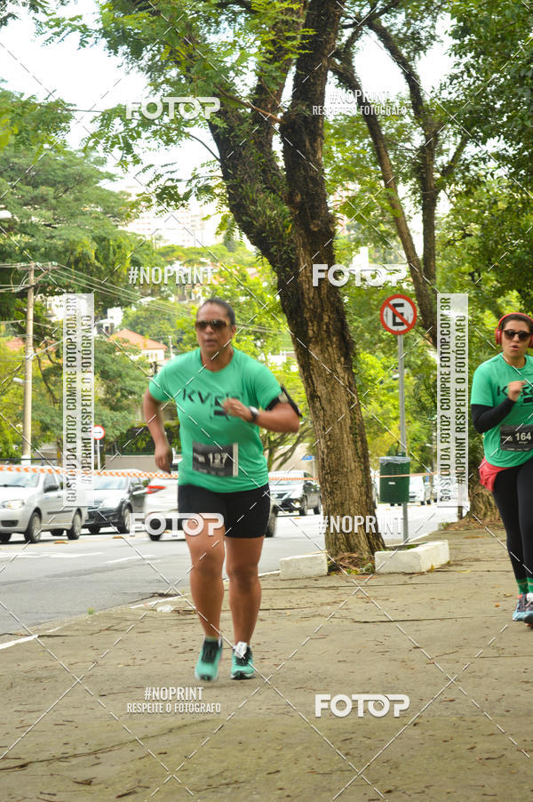 Buy your photos of the eventKVRA Race 2018 on Fotop
