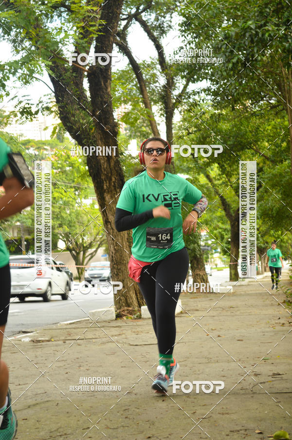Buy your photos of the eventKVRA Race 2018 on Fotop