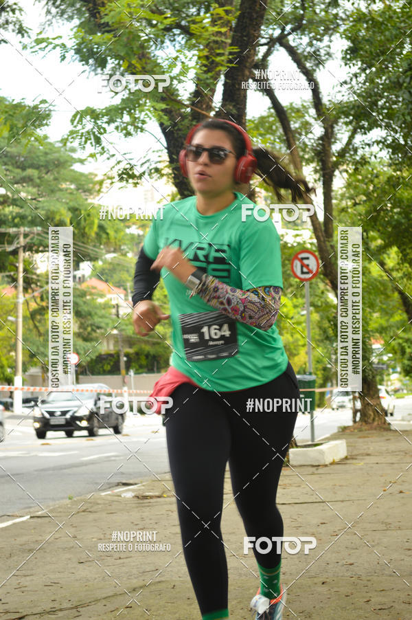 Buy your photos of the eventKVRA Race 2018 on Fotop