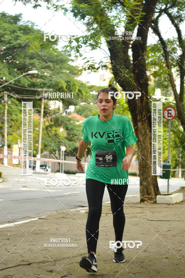 Buy your photos of the eventKVRA Race 2018 on Fotop