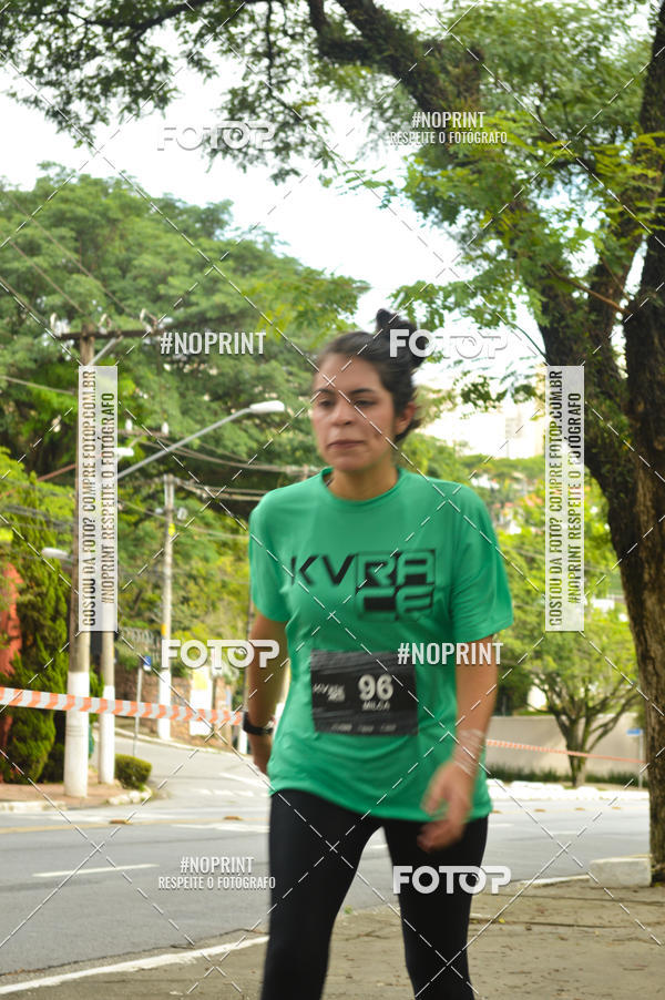 Buy your photos of the eventKVRA Race 2018 on Fotop