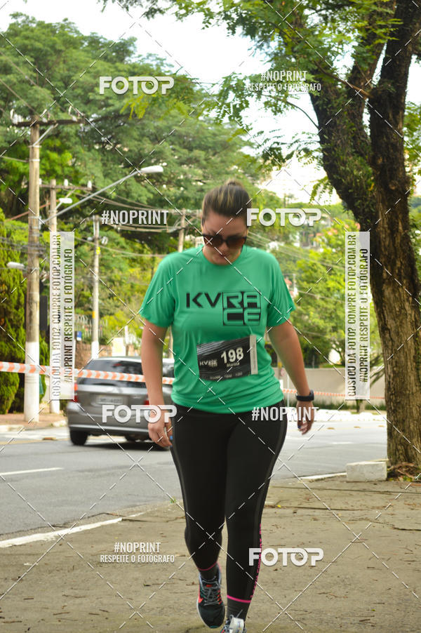 Buy your photos of the eventKVRA Race 2018 on Fotop