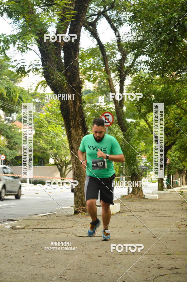 Buy your photos of the eventKVRA Race 2018 on Fotop