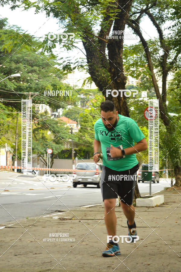 Buy your photos of the eventKVRA Race 2018 on Fotop