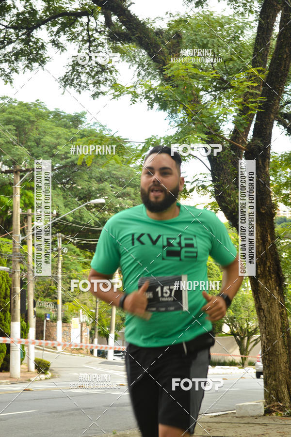 Buy your photos of the eventKVRA Race 2018 on Fotop
