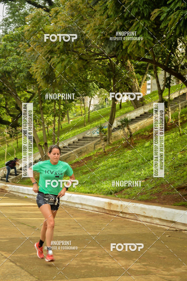 Buy your photos of the eventKVRA Race 2018 on Fotop