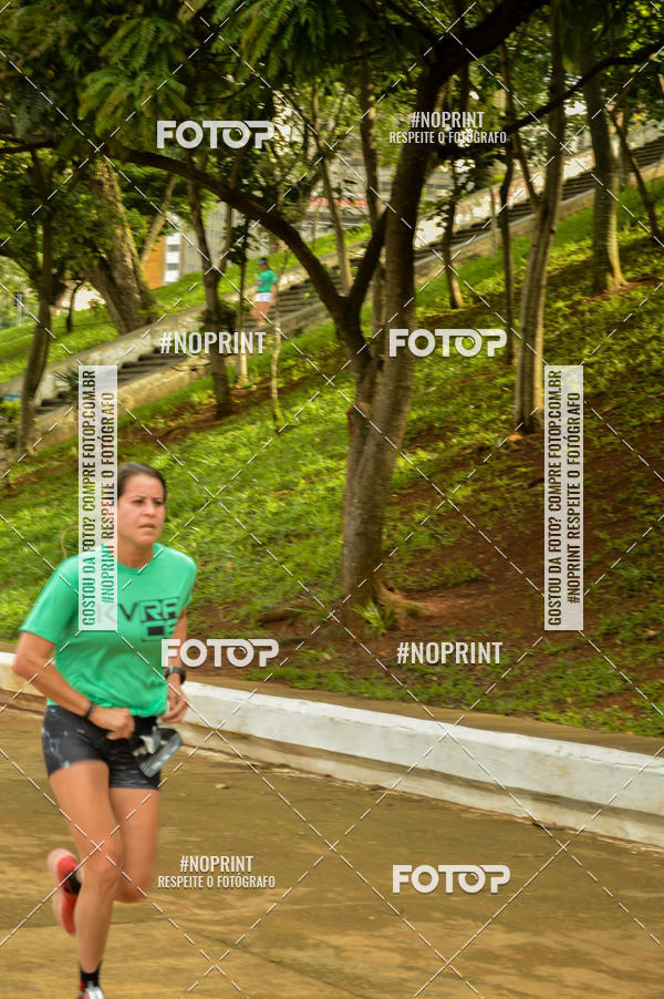 Buy your photos of the eventKVRA Race 2018 on Fotop