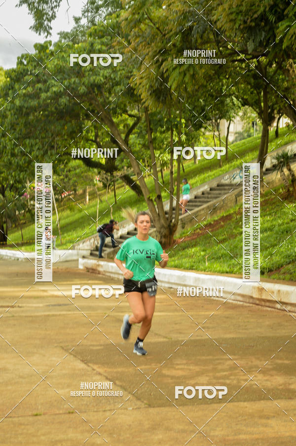 Buy your photos of the eventKVRA Race 2018 on Fotop