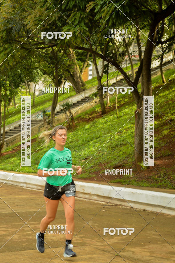 Buy your photos of the eventKVRA Race 2018 on Fotop
