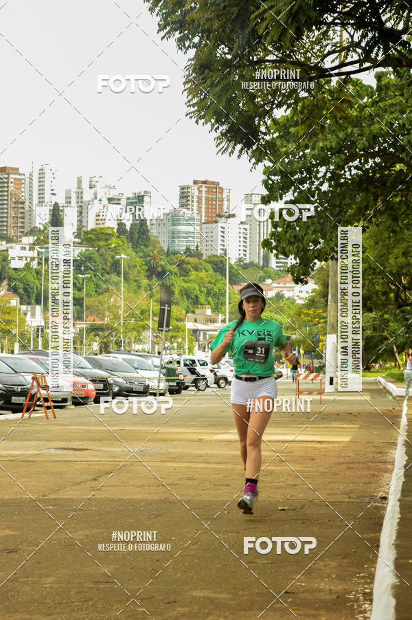 Buy your photos of the eventKVRA Race 2018 on Fotop