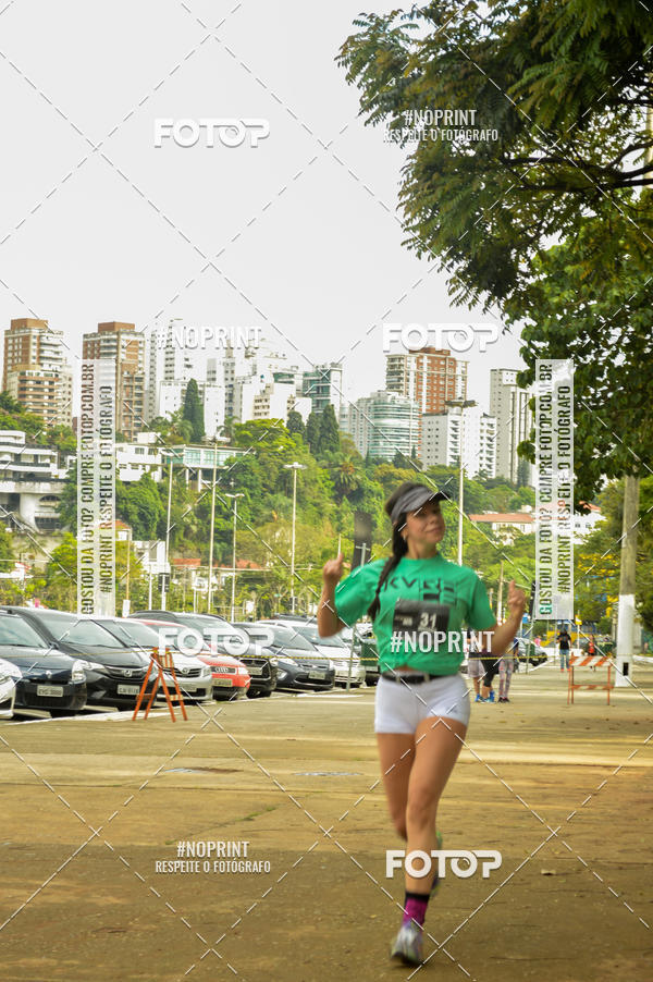 Buy your photos of the eventKVRA Race 2018 on Fotop